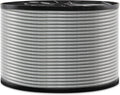 7x7 PVC Coated Galvanized Steel Wire Rope O31783