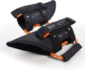 Patented Pair Grab Handle for Wrangler P419850