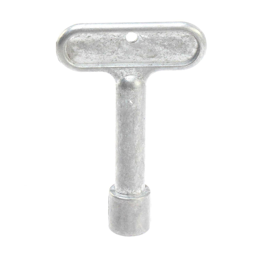 Hydrant Key P41827