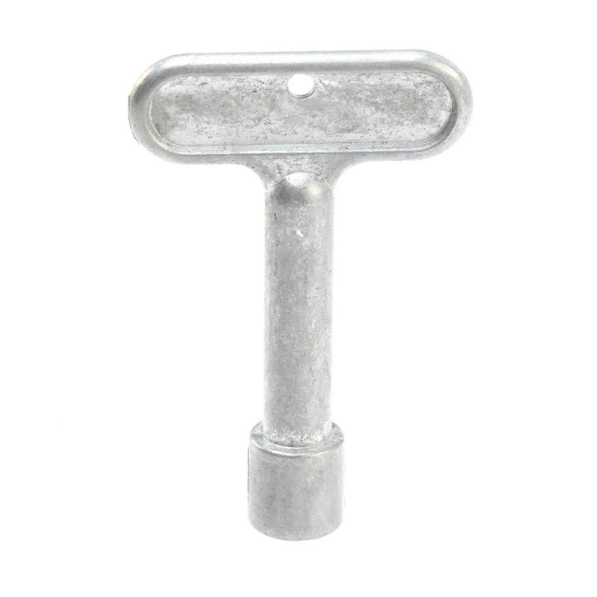 Hydrant Key P41827