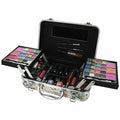 Make Up Train Case Z976