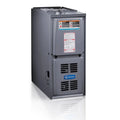 5 Ton 135,000 BTU Gas Furnace I807480