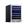 Wine Cooler F880253