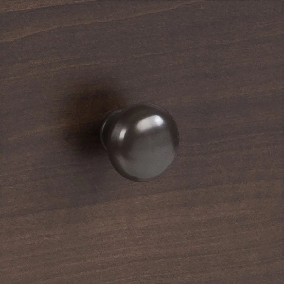 8 Drawer Espresso Composite Wood Dresser X299589
