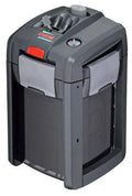 Thermofilter X1516