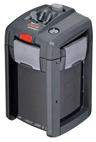 Thermofilter X1516