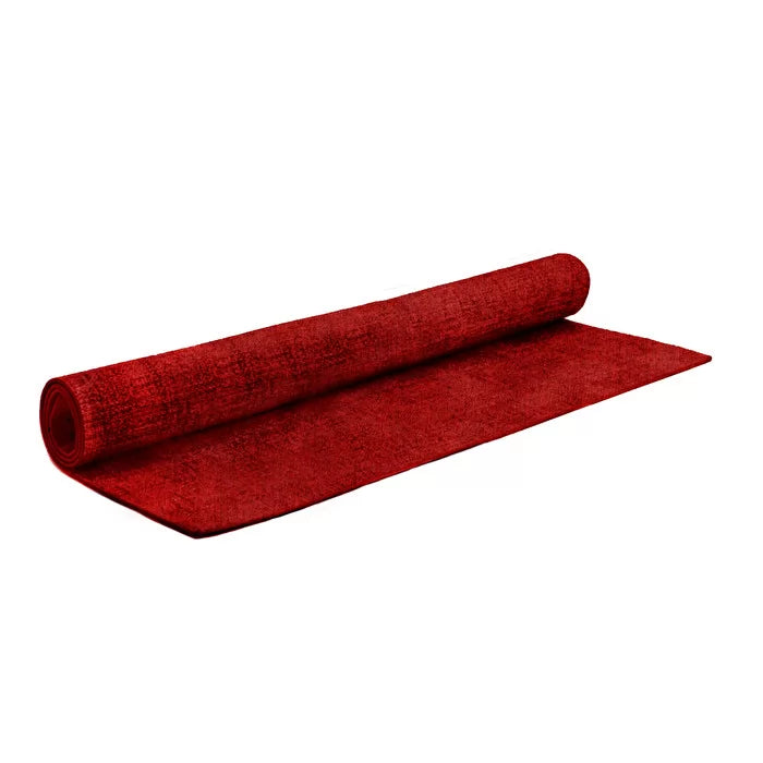 Reversible Fabric Placemat K463