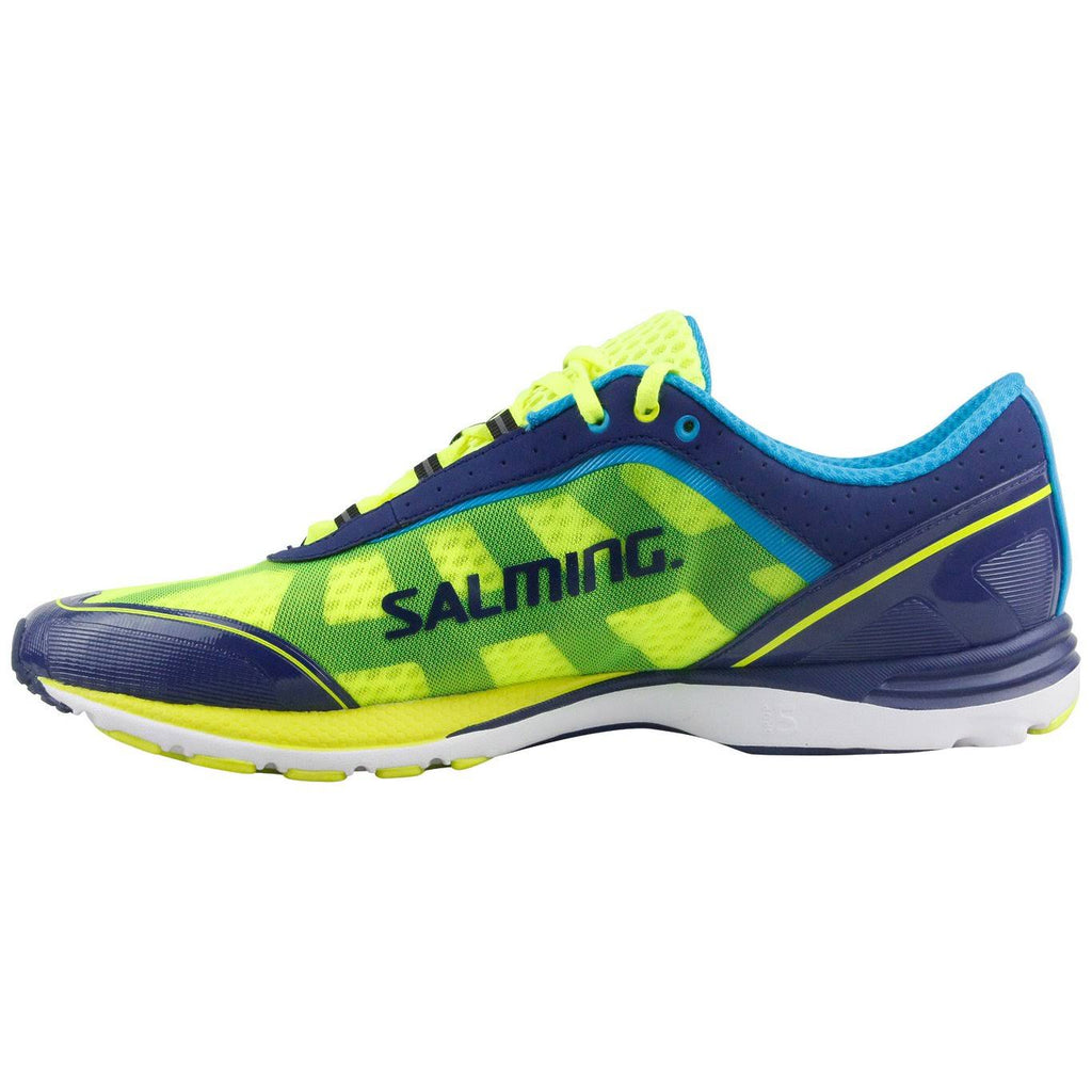 Green Distance 3 Running Shoes Z772031