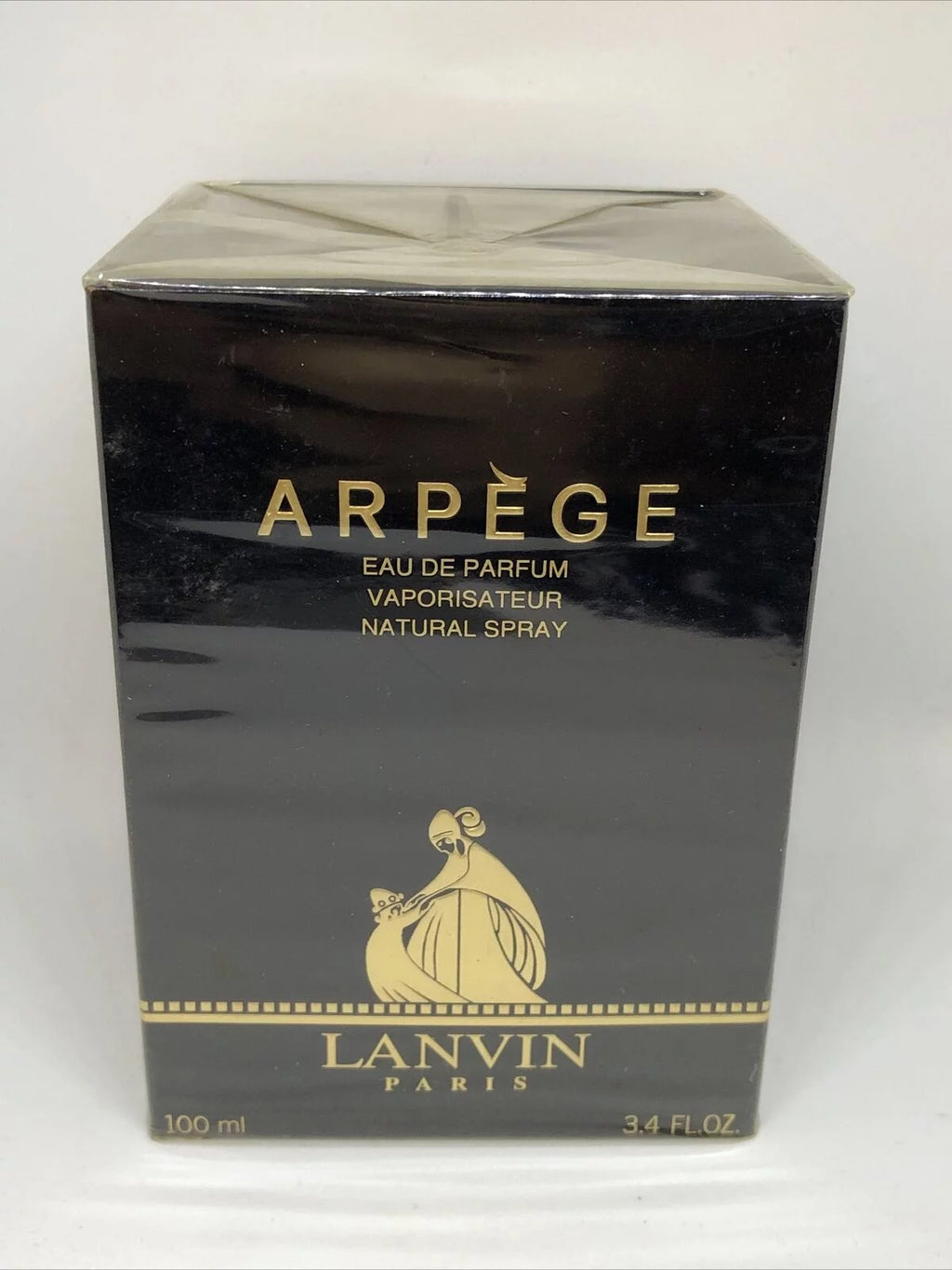 Eau de Parfum 3.3 fl oz L532921