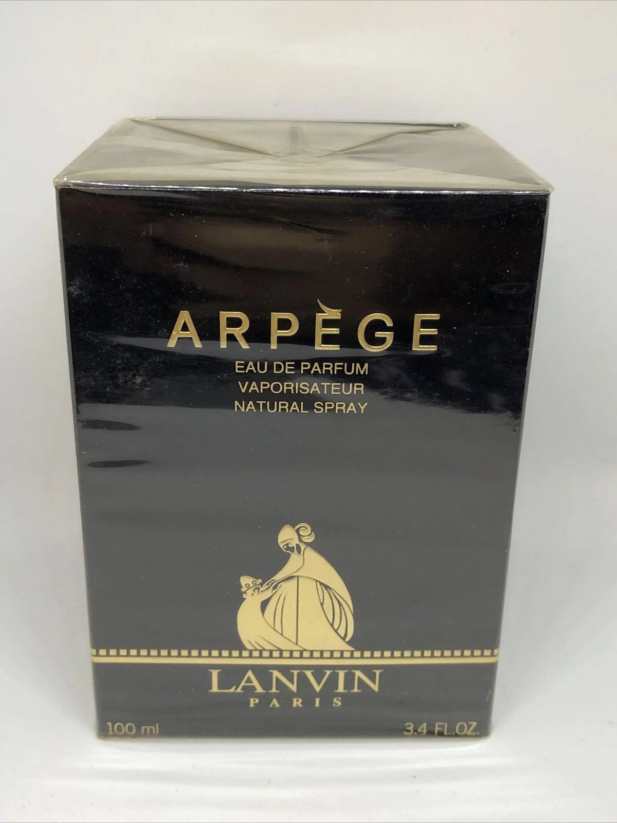 Eau de Parfum 3.3 fl oz L532921