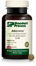 180 Tablets T58279
