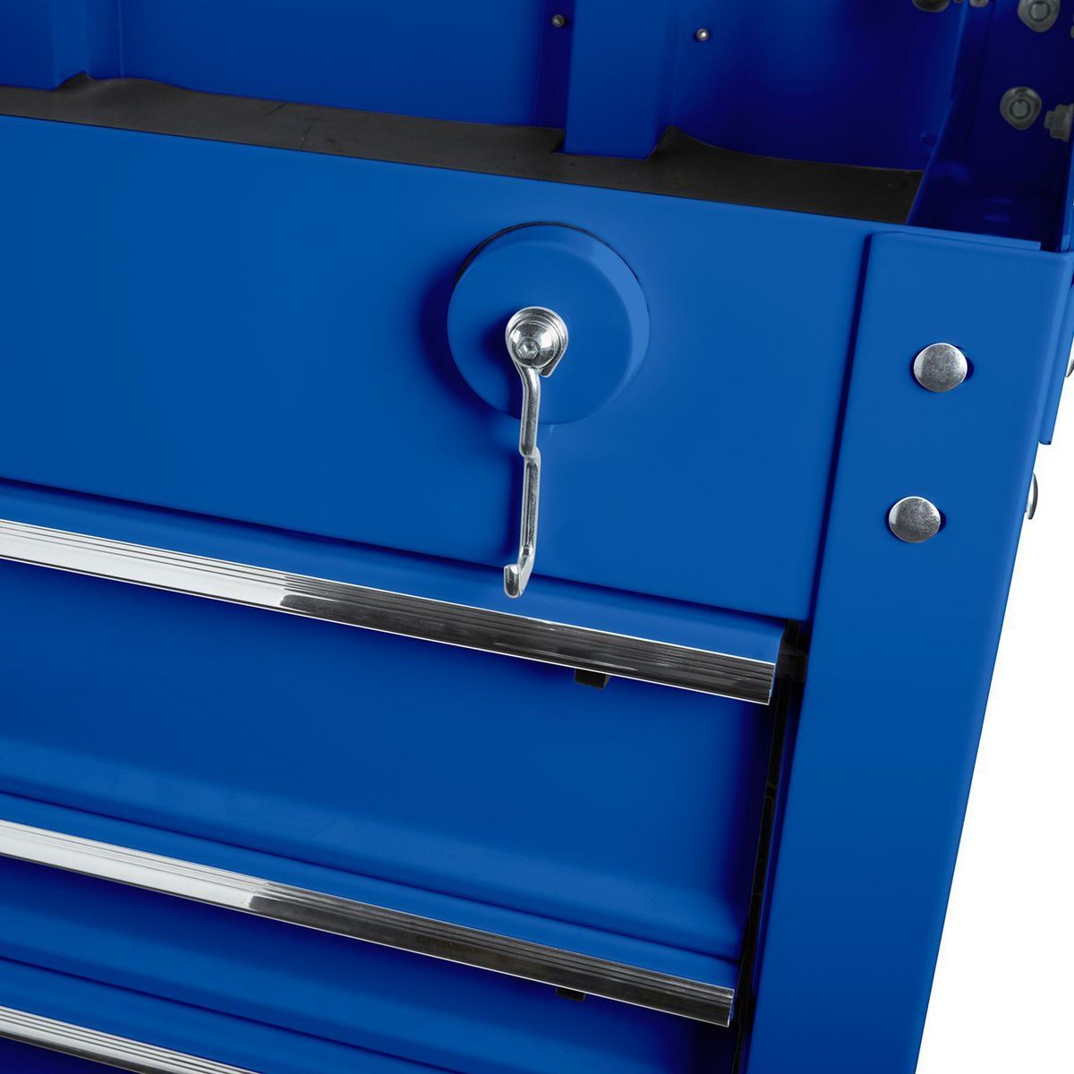 Magnetic Hook D67496
