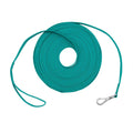 Waterproof Durable Dog Leash 5ft 10ft 13ft 16ft 30ft 50ft V877858