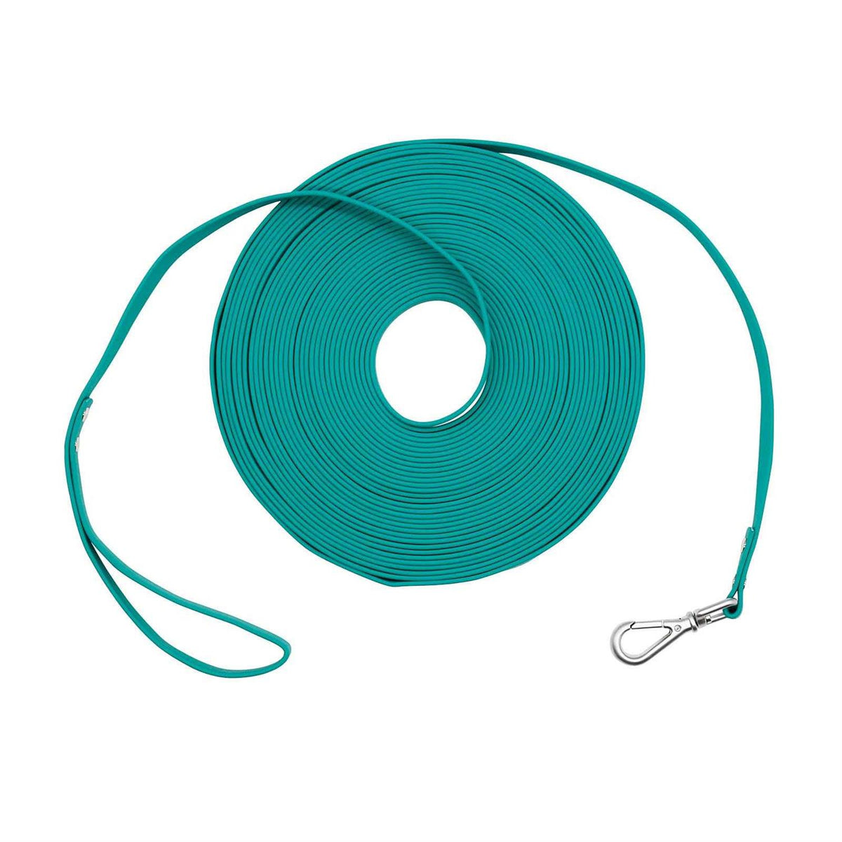 Waterproof Durable Dog Leash 5ft 10ft 13ft 16ft 30ft 50ft V877858
