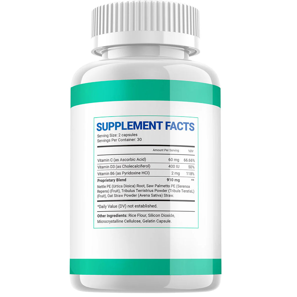 Capsules I31672
