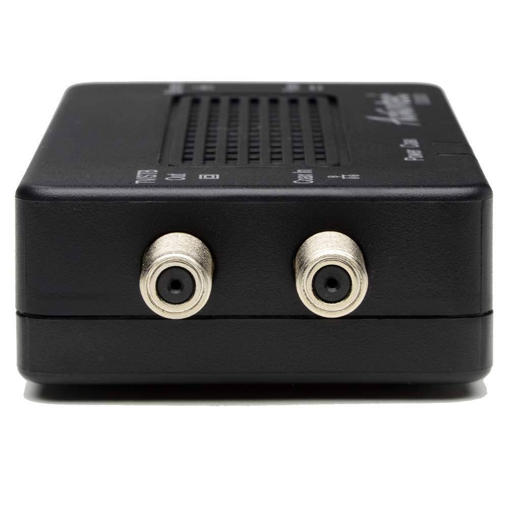 Bonded MoCA 2.0 Network Adapter - 2 Pack D8011