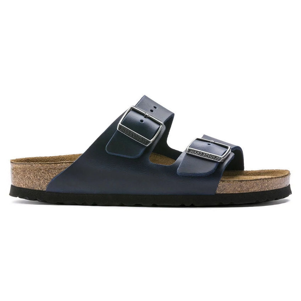 Soft Footbed Sandal I243315