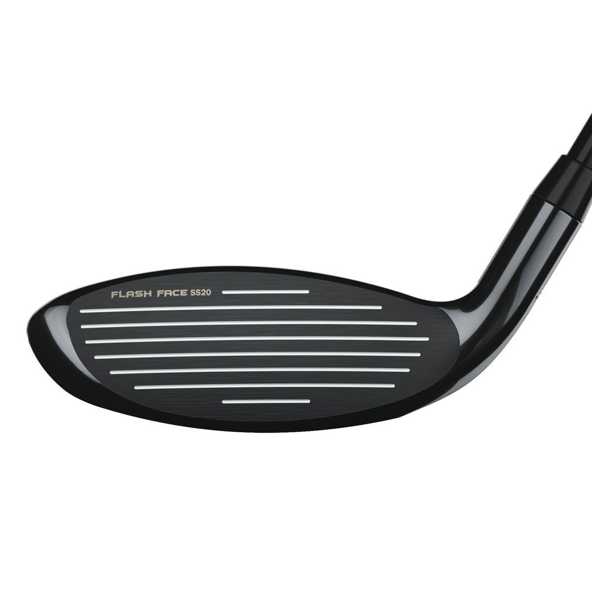 Mavrik Pro Hybrid O98254