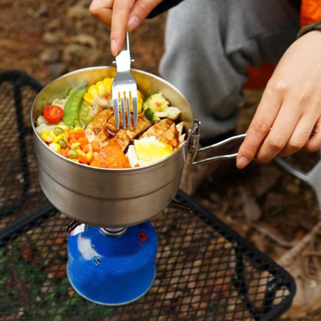 .5L Saucepan with Stainless Steel Lid Q7506