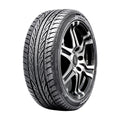 235/55R17 99W All Season Passenger Tire J725929