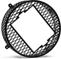 All Season Feeder J4379