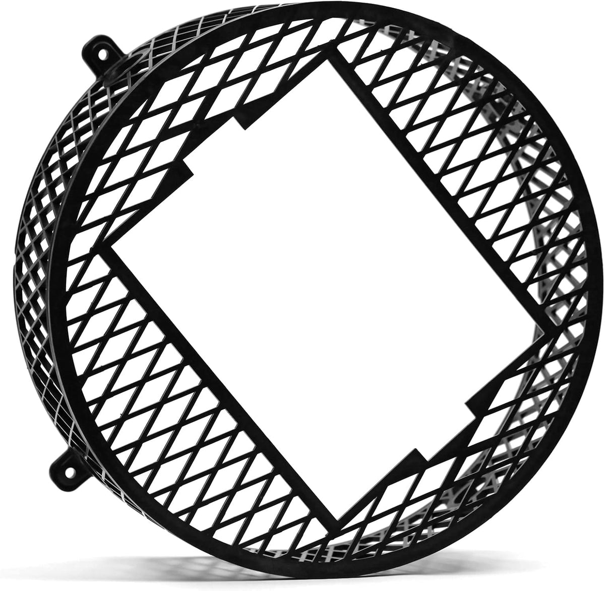 All Season Feeder J4379