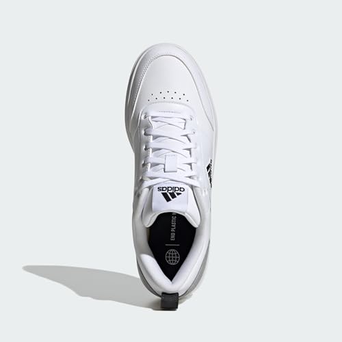 Sneaker C8524