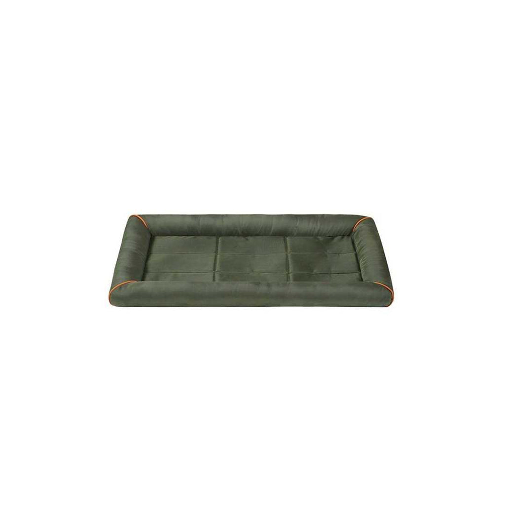 Rectangular Crate Pad Dog Bed A30329