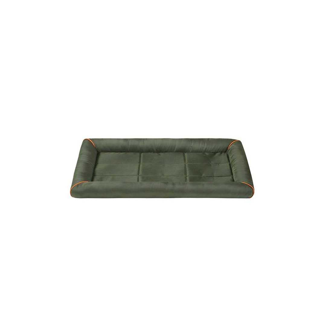 Rectangular Crate Pad Dog Bed A30329