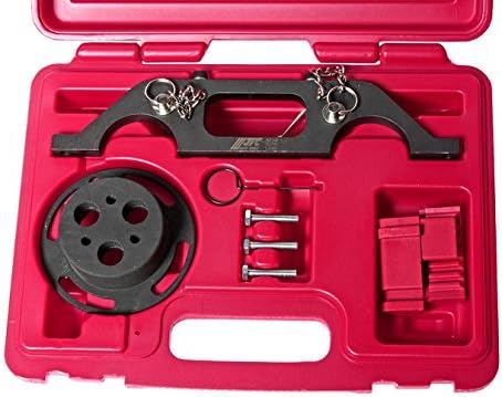 Engine Timing Tool Set V8454