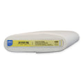 White Lightweight Interfacing I70059