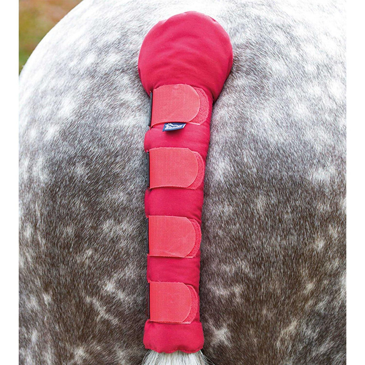 Padded Tail Guard H94382