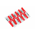 10-Pack Super Glue I8694