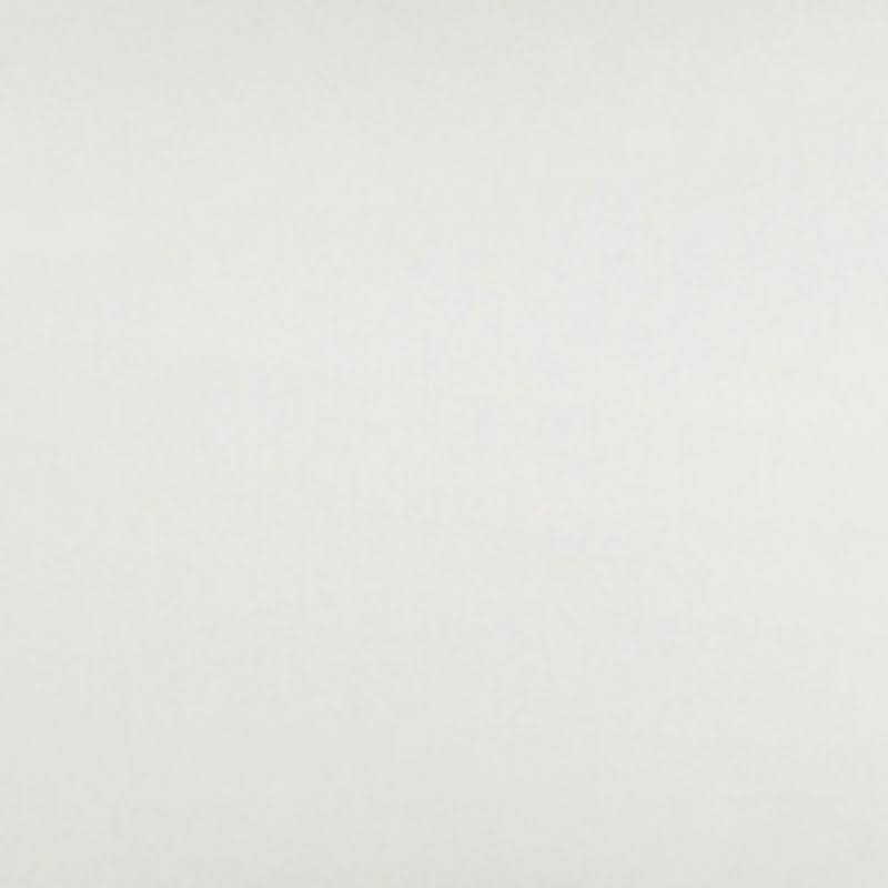 Ivory Full/Queen Flat Sheet J550