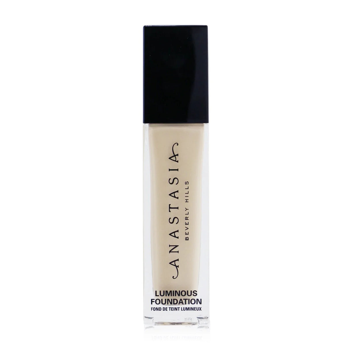 Luminous Foundation 30ml M424828