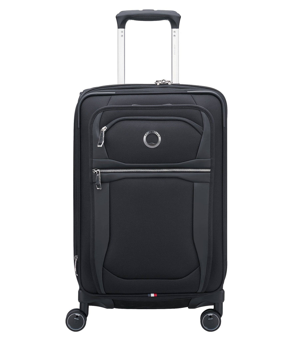 Carry on Expandable Spinner F23384