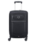 Carry on Expandable Spinner F23384