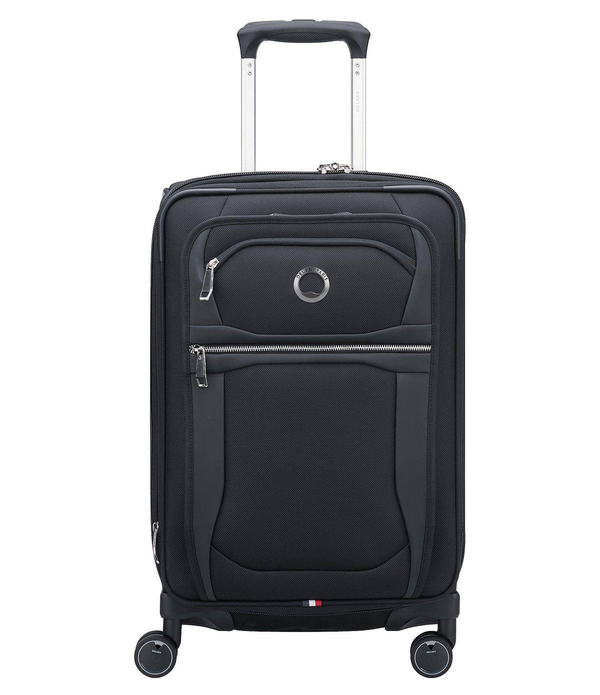 Carry on Expandable Spinner F23384