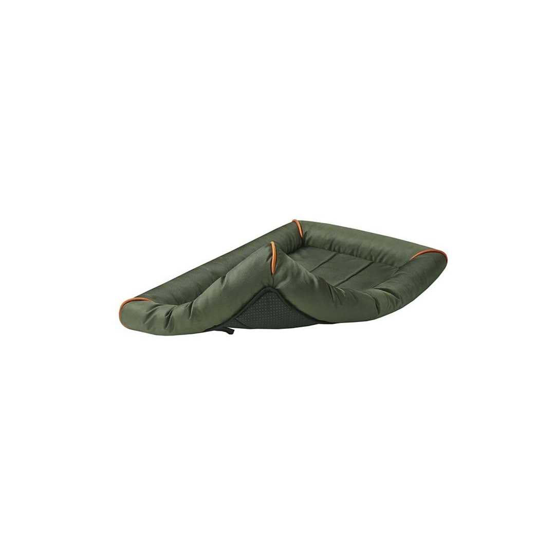 Rectangular Crate Pad Dog Bed A30329