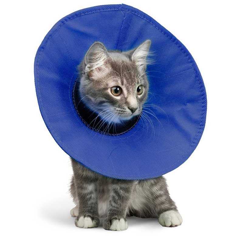 Soft E-Collar G773