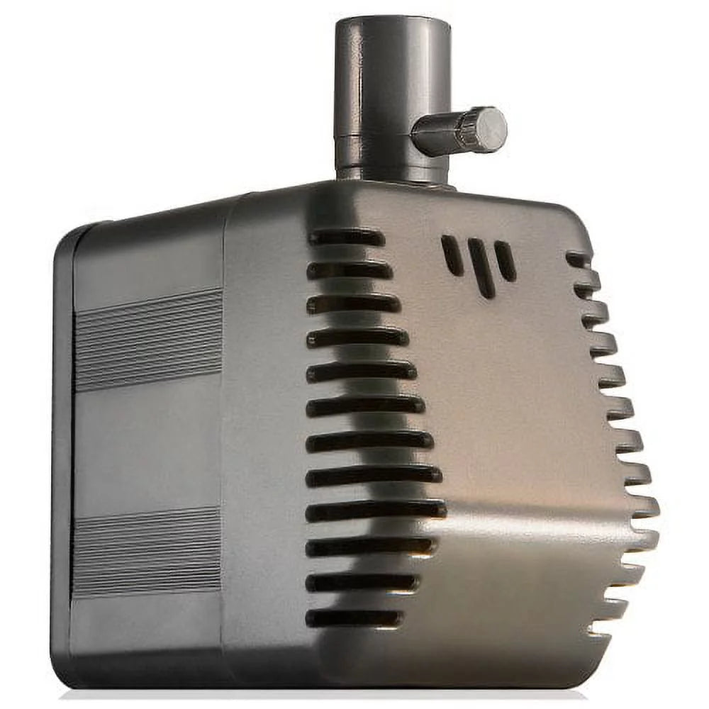 Aqua Pump 144 Gph I26440