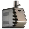 Aqua Pump 144 Gph I26440