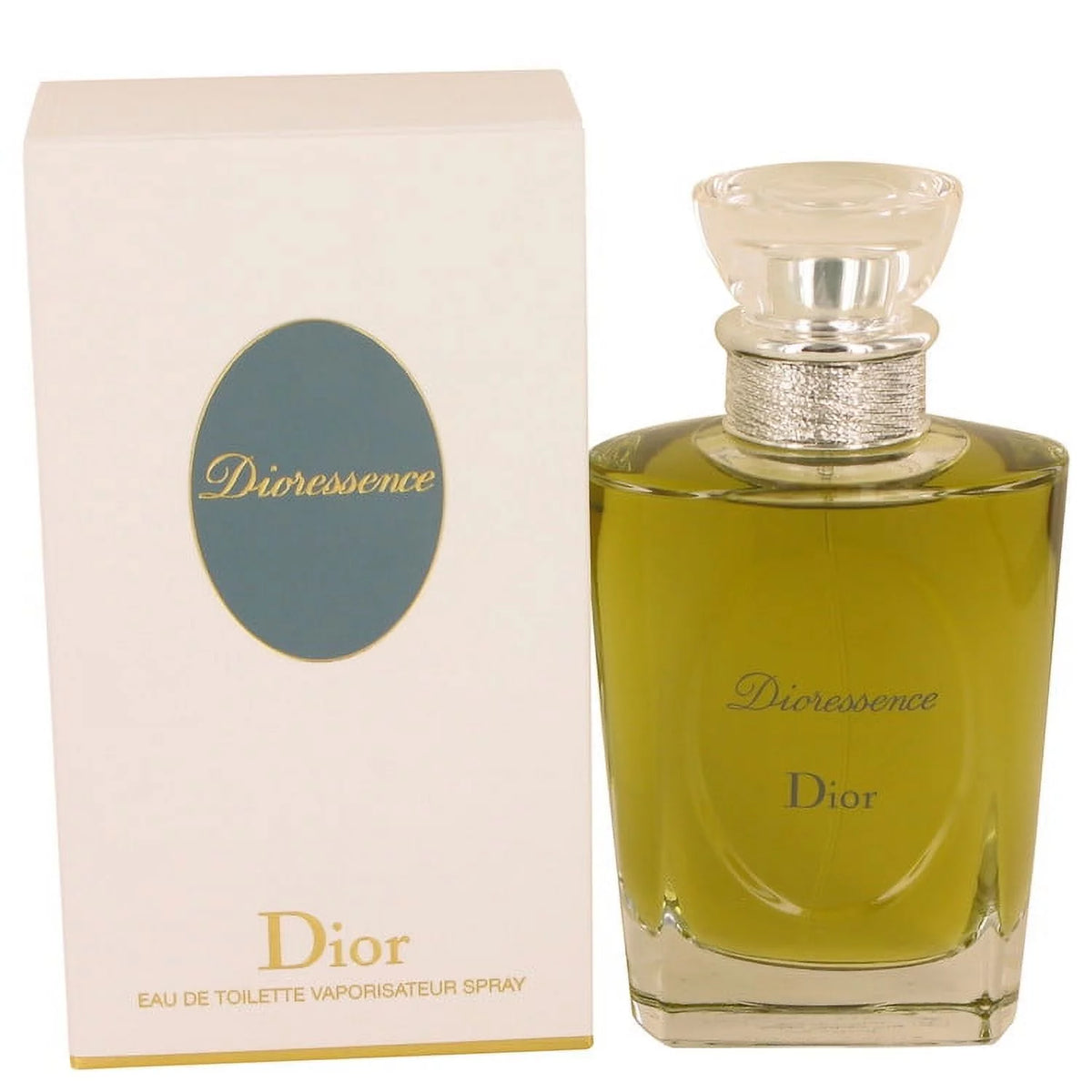 Dior N9169