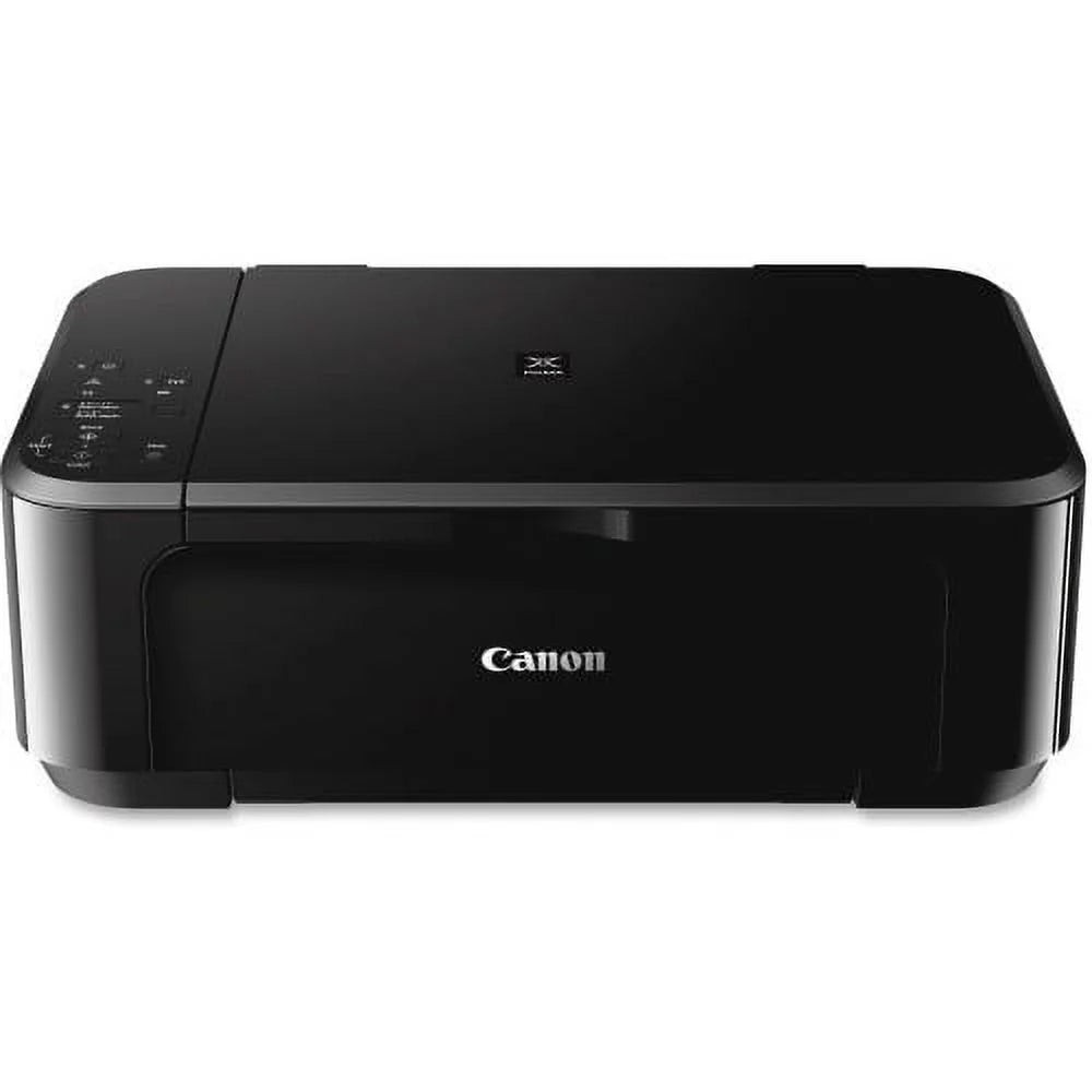 Color Inkjet Multifunction Printer G51008