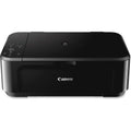 Color Inkjet Multifunction Printer G51008