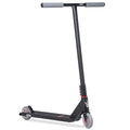 Black Pro Scooter C827473