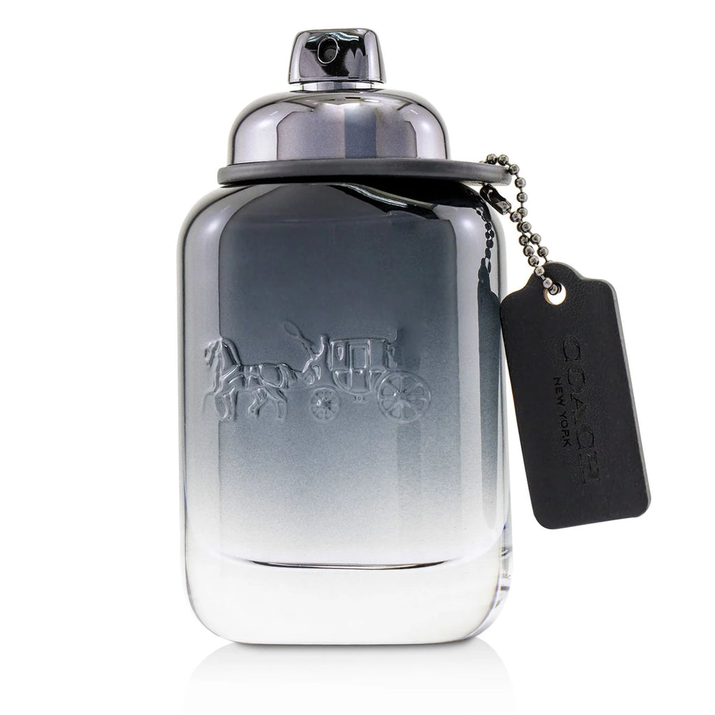 Eau De Toilette Spray 100ml U7627