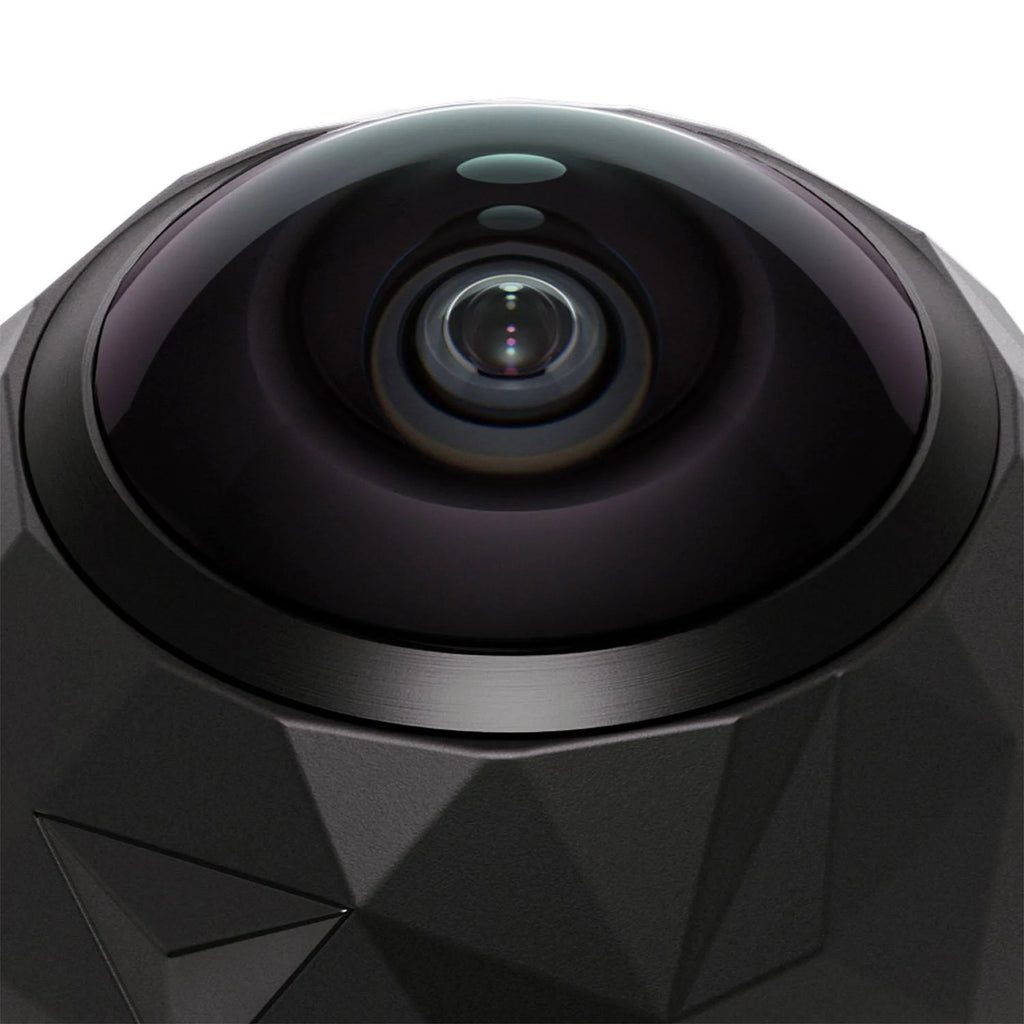 Action Camera - Black N291826