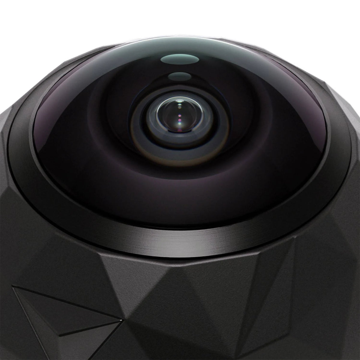 Action Camera - Black N291826
