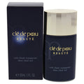 Sheer Fluid Veil SPF 24 Primer N1993